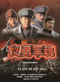 亚洲精品网站免费
